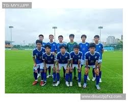 凉了4年的游戏突然复活，还冲上了畅销榜第一？