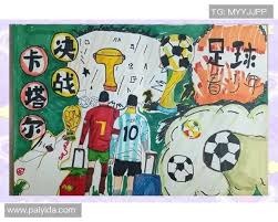 全局BP最强战术诞生！前IG上单沦为受害者，对手1局选4个上路英雄