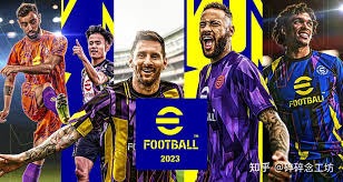 洛杉矶道奇官方商城：2025“双冠版”球衣已追加生产 50 万件，以满足亚洲市场的巨大需求