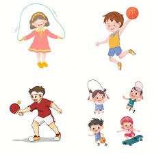 2018年的今天：在传闻数月后，巴塞罗那完成了利物浦球员菲利佩·库蒂尼奥的签约。 来源：Barça Buzz