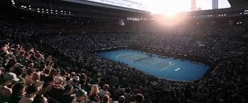 澳U23后卫谈备战时间不足