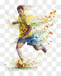 26胜2平，拜仁德甲主场从未输给沃尔夫斯堡