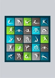 从一场失利写出价值