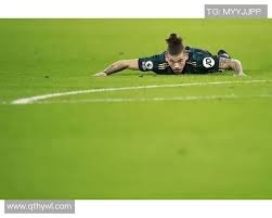 国王队记：明日基根·穆雷＆施罗德出战成疑，萨博尼斯缺阵