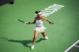 从奥运冠军到德国杯MVP 樊振东的留洋首冠为何让5200名观众沸腾