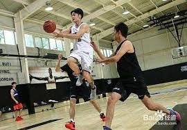 TA：怒火掩盖不了球队现实，莫耶斯面临的难题堆积如山