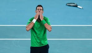 2023经典赛》WBC日韩大战成东京惨案 日本队13比4血洗韩国队