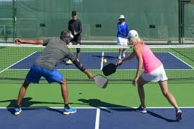 博彩政策的试点区域分析（博彩政策试点地区研究）