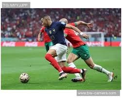 无畏契约手游资格获取教程，测试服下载教程，一篇文章带你全搞定