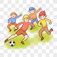 龙潮破界，怪无止境！《归龙潮》角逐2023金翎奖！