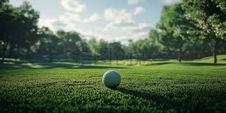 CBA一夜两大疯狂大逆转！广东克星14分逆袭翻盘：山西死里逃生？