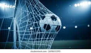 《湮灭之潮》包含大量Boss战！但输了没惩罚不刁难玩家