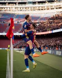 客场对阵亚美尼亚，葡萄牙进了五个，罗哥梅开二度。...