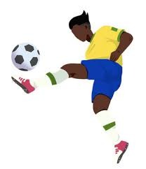 全英羽球超级1000赛｜王祉怡大胜奥原希望 昆拉沃挫翁泓阳闯次圈