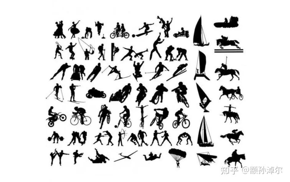 MLB联盟治理结构分析