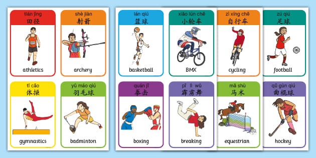 负债之后的心理建设：如何停止自我毁灭并面对现实？（负债后的心态重建：如何终止自我破坏并正视现实）