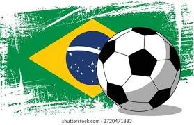 日本职棒：阪神虎队由于核心球员流失，宣布 2026 将重用本土新人王