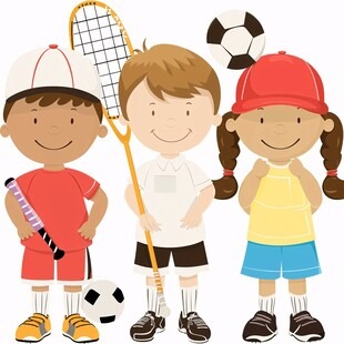 NBA十大老头扣篮，谁的更离谱