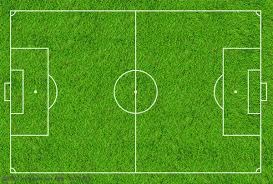 比赛最后10秒太窒息了