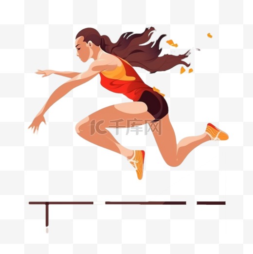 ＂【王者荣耀】成都AG超玩会官宣人员变动：周宇加盟 主教练更换