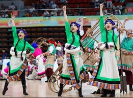 残阵活塞15分大胜公牛！斯图尔特31分创生涯新高，东部第一稳了