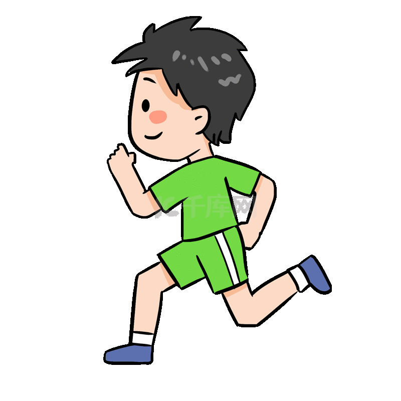 爱德华兹39+5布朗空砍41+6+7 森林狼力克绿军