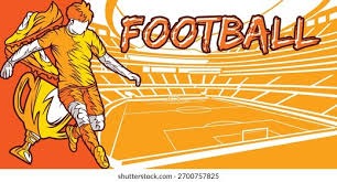 瓜迪奥拉赛前发声：曼城对阵布莱顿及诸多话题全