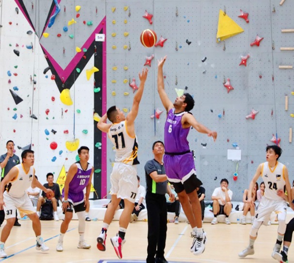 [中超]第12轮：上海海港3-1青岛海牛 集锦