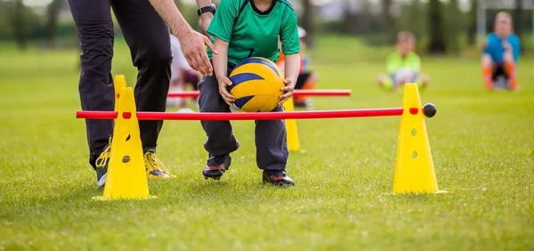 田中将大预计出战横滨DeNA海湾之星 坦言投球过程唤回记忆｜日职