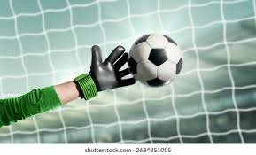 体彩分析：欧指转换亚盘的误差范围。（体彩解读：欧赔换算亚盘的误差区间）