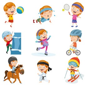 施罗德遭禁赛！NBA为何13天后才宣布处罚