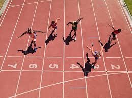 足协杯决赛国安vs河南首发：4外援PK5外援，张玉宁、王上源出战