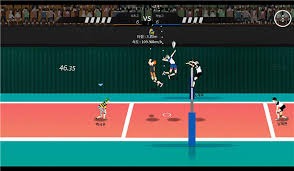 热刺反击速度联盟顶尖