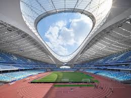 恩比德复出在即，76人冲刺季后赛