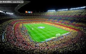 棒球内容的深度复利