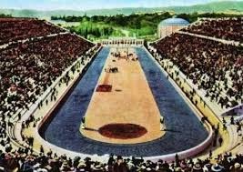 北山亘基7局好投夺第8胜 Reyes开轰助火腿完封乐天｜日职