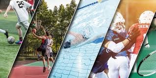 值得敬佩，凯拉特十名球迷远征近5000公里，在丹麦为球队助威