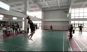 IG粉丝败人品事件反转！当事人发文回应：我是BLG多年老粉