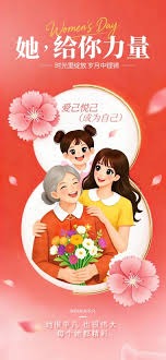 维塔尔世界波 上海海港2-0客胜武汉三镇距榜首3分