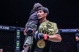 现在一级都这么猛了