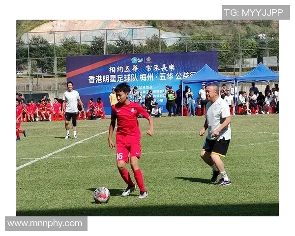 阳柏翔回台出赛想打「漂亮安打」 盗垒抓节奏成课题