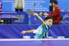 格兰立竿见影！双核缺席惜败辽宁