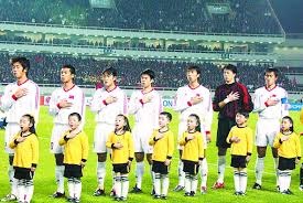 广东目标双冠，北京心仪外援遭截胡，辽宁欲更换外援，新疆队长受伤