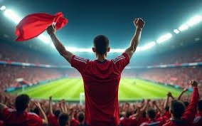 [NBA]1分险胜火箭！开拓者弃用29岁中锋：沦为杨瀚森的替补！无缘出场