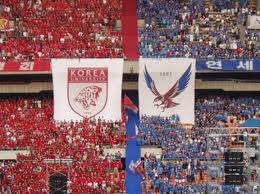 [中超]上海海港主场获胜取得两连胜