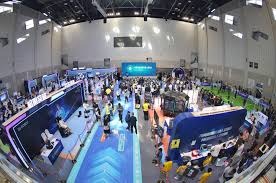 曼城反勝甲組球隊晉級英足盃第五圈 西甲馬德里打吡雙方各得1分