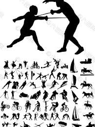 英超：利物浦客场3-2险胜诺维奇