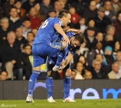 《赛博朋克2077》无VR计划 官方未否认E3公布发售日