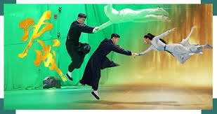 乔·科尔说纽卡斯尔开始加速了，这话听着有点意思