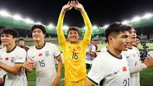 篮球火箭球队训练营顺利结束